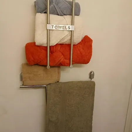 Cosy Et Calme Entre Centre-ville Et Nature * Grenoble